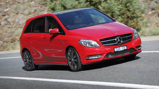 What are the safest cars?