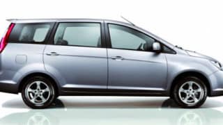 Proton Exora will spin off