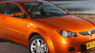 Proton to start sales push