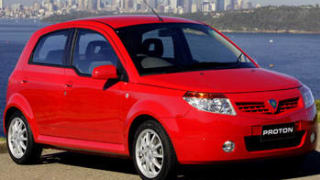 Proton price push