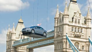Will dramatic drop bump sales?