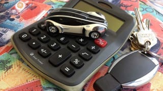 Save thousands in small car price war