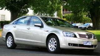 Statesman killed