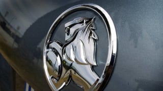 Holden decision could come by Christmas