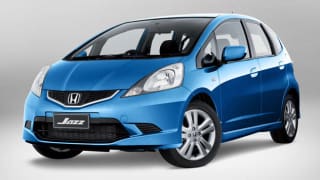 Honda price cuts lift value