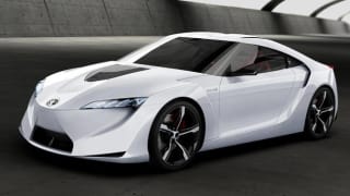 Toyota Supra likely to be next