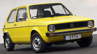 Best-selling cars | Top 10