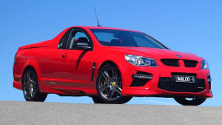 Best big boys toys for 2015