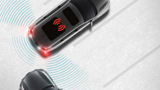 Reverse emergency braking is the next big thing