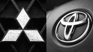 800,000 cars recalled in two days