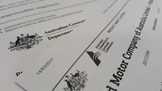 ACCC issues fourteen recalls in past fortnight