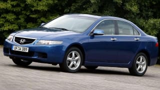 Honda Australia Takata airbag recall '95 per cent complete'