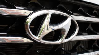 Hyundai capped price servicing - cost, schedule & info