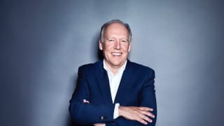 Ian Callum steps down as head of Jaguar design