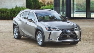 Lexus Australia launches EOFY sales offers