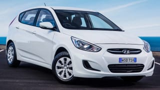Best deals this week from Mazda, Hyundai and Holden