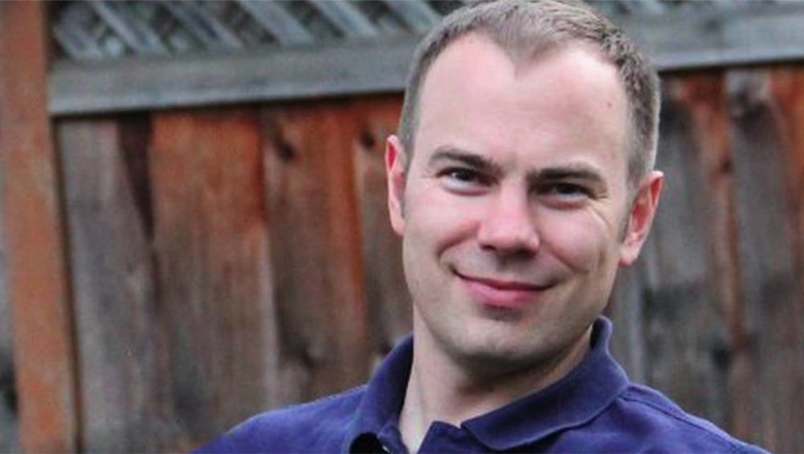 Tesla scoops Apple exec to head autonomous tech Tesla scoops Apple exec to head autonomous tech