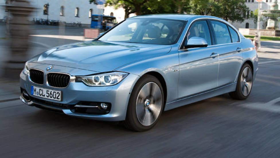 Mercedes Benz C300 Bluetec Hybrid Review 2015 Carsguide