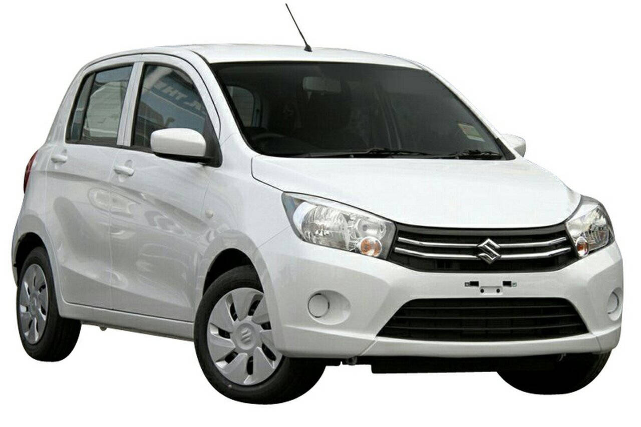 New generation i10 deals