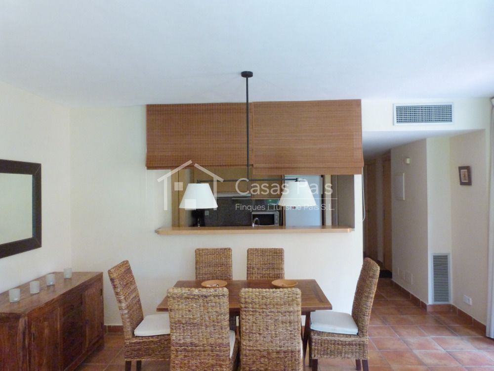Download Cuina de la casa de platja Free