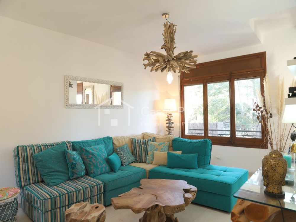 Download Beach house menjador For iPhone Free