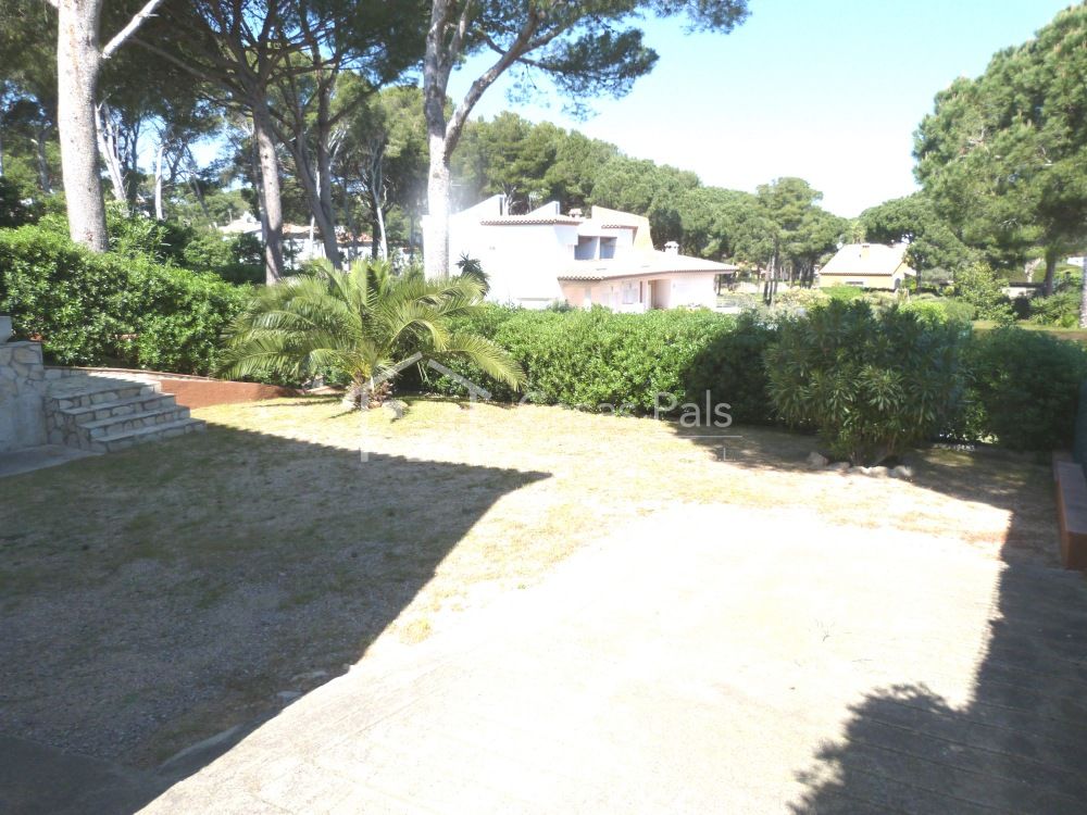 Wallpaper Casas Pals Casa A Pals HD