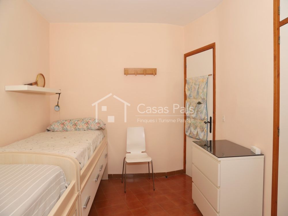 Get Wallpaper Casas Pals Venda Finques I Turisme Pals Free
