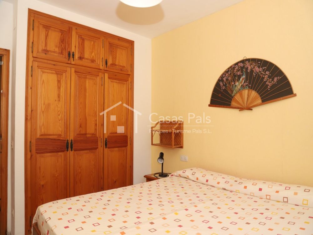 Platja Dormitoris Casa