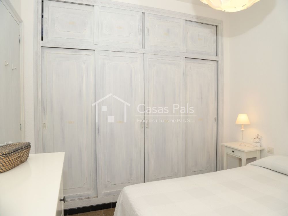 Wallpaper Casas Pals Venda Finques I Turisme Pals For Free