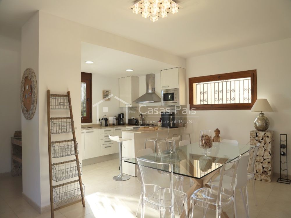 Get Wallpaper Casas Pals House For Sale In Pals Desktop Wallpaper Free