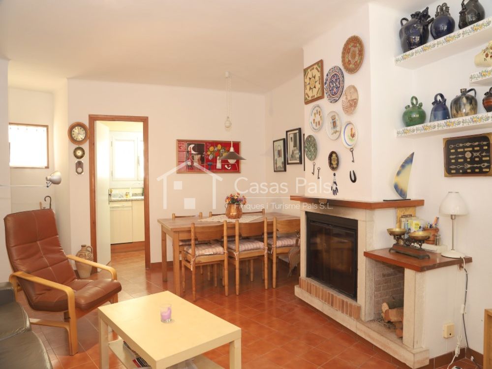 Wallpaper Casas Pals Venda Finques I Turisme Pals Free