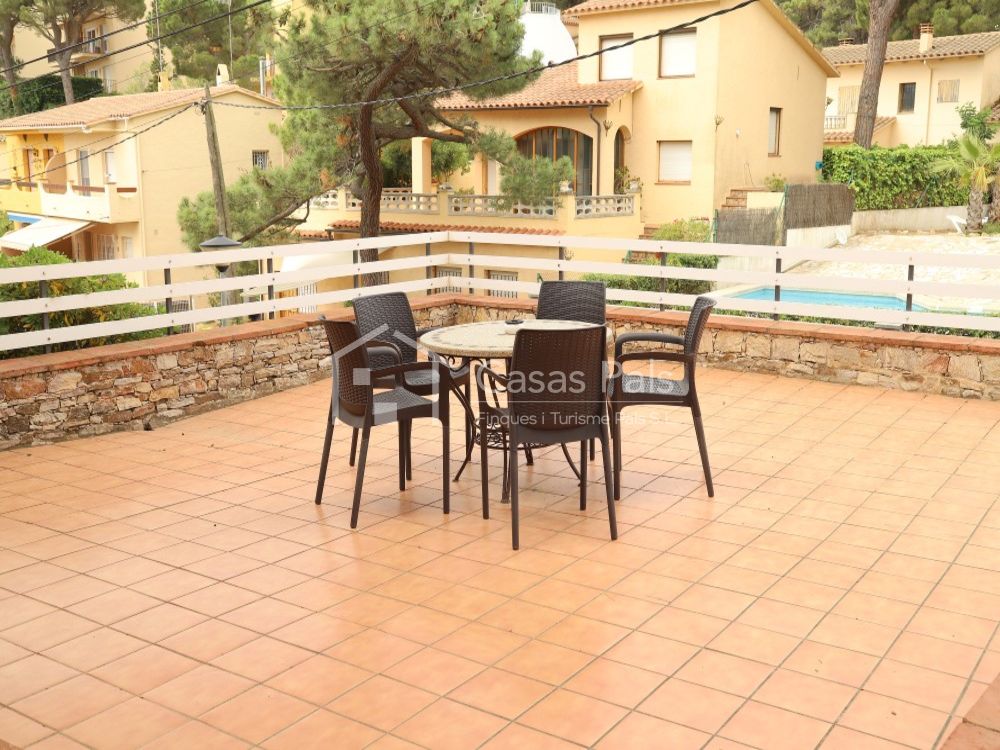 4 Dormitoris Amb 4 Reines A Les Habitacions A La Platja