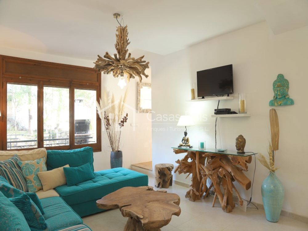 Wallpaper Casas Pals House For Sale In Pals For iPhone Free