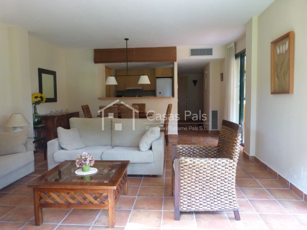 Download Platja menjador Free