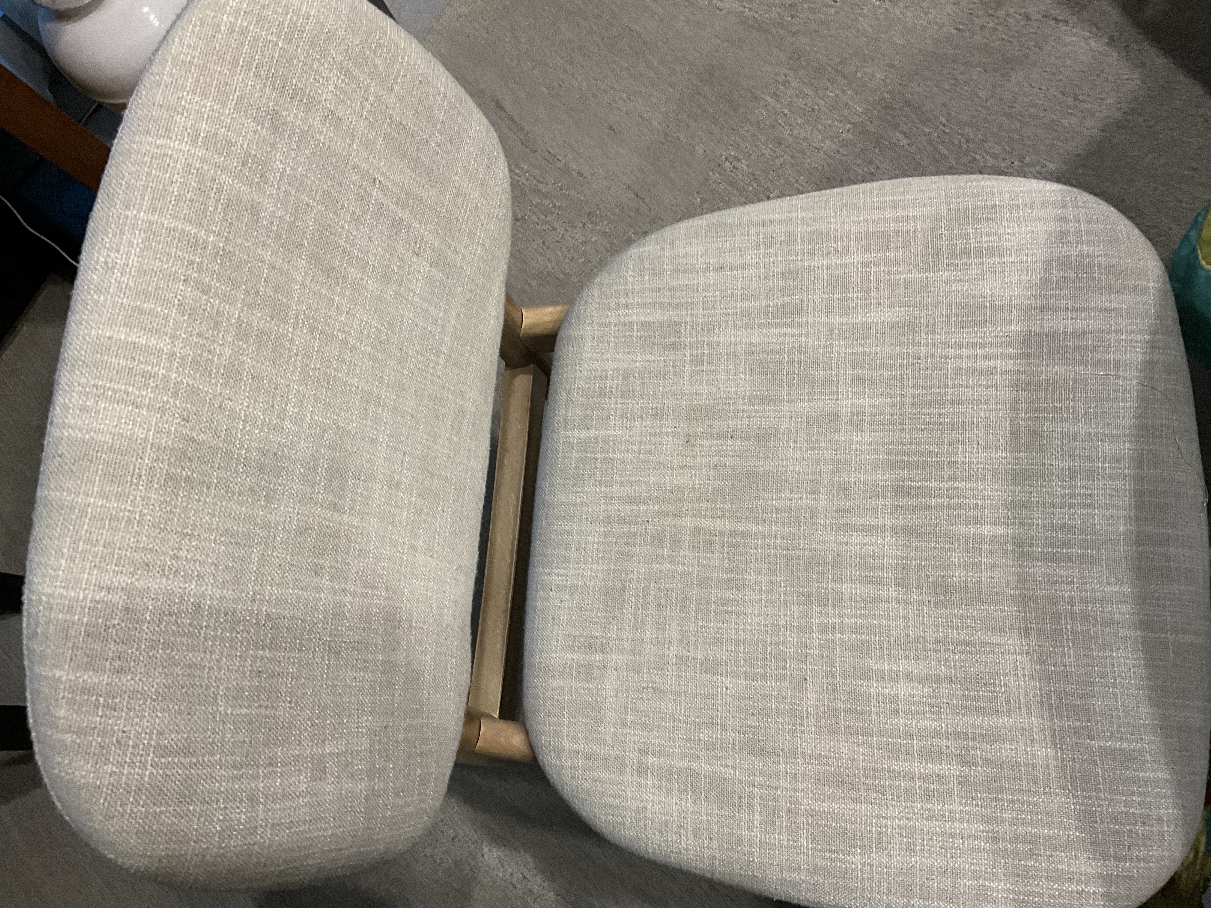 Nice Chair