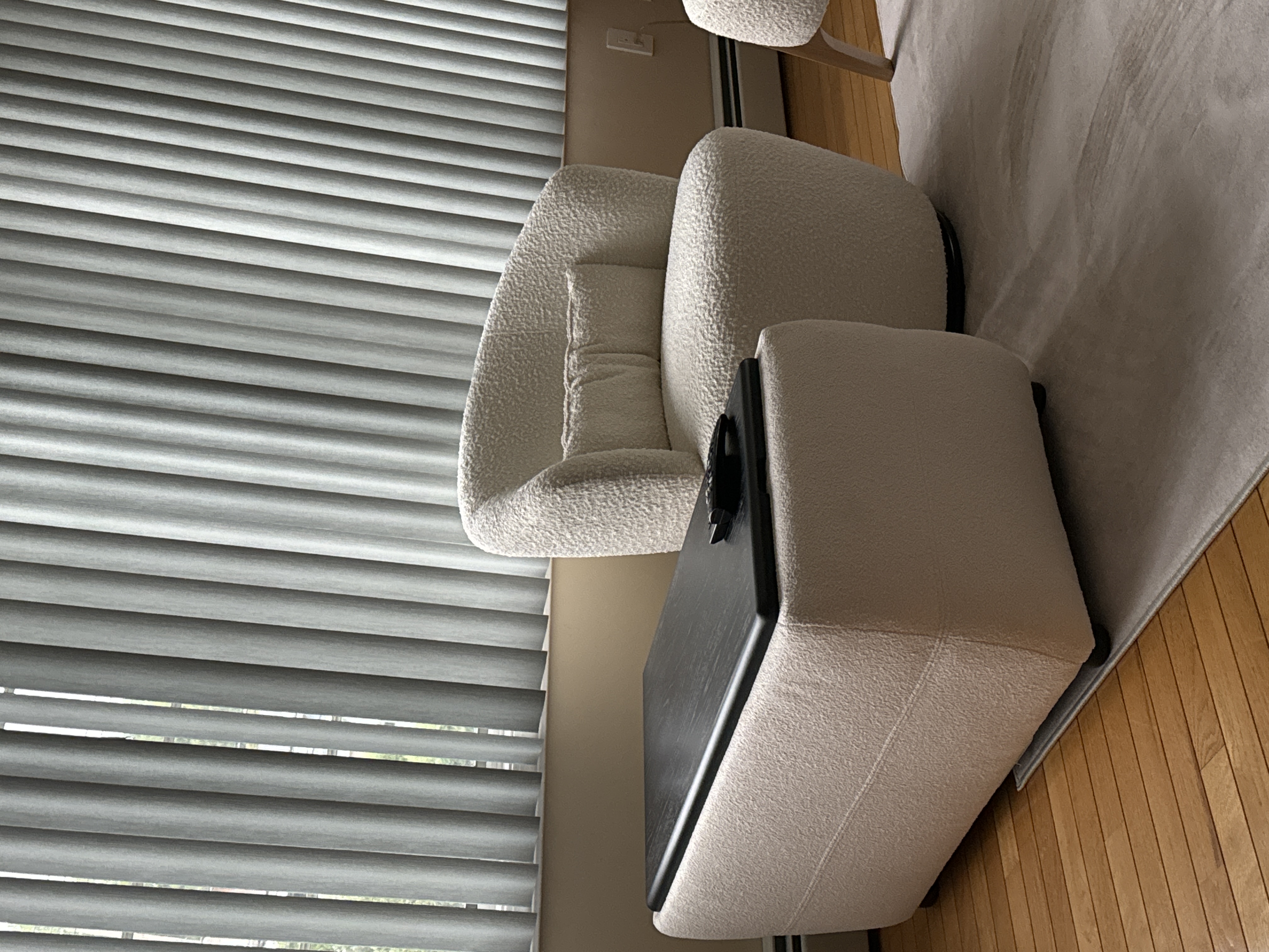 Great for storage