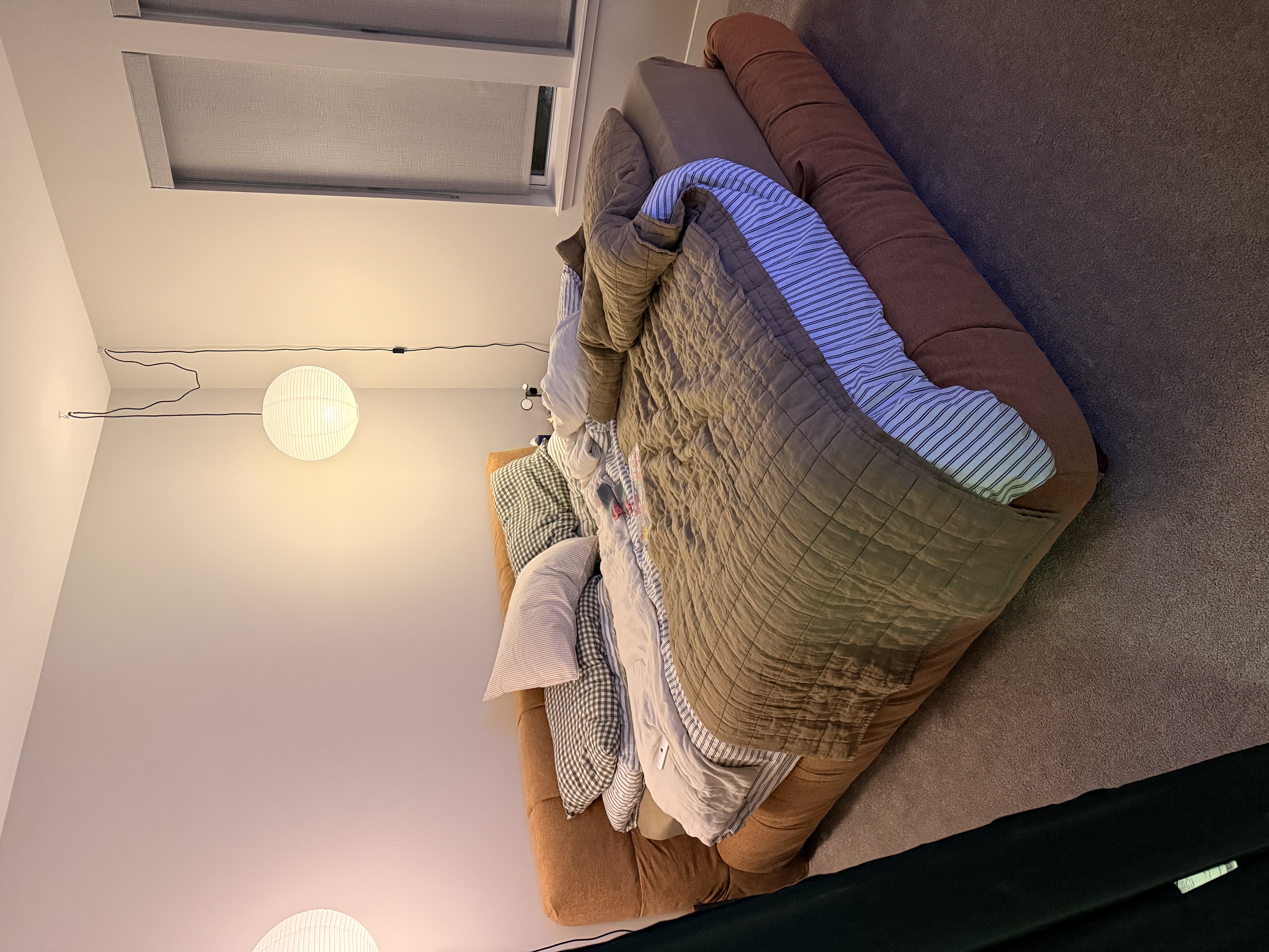 Esmee Bed Review