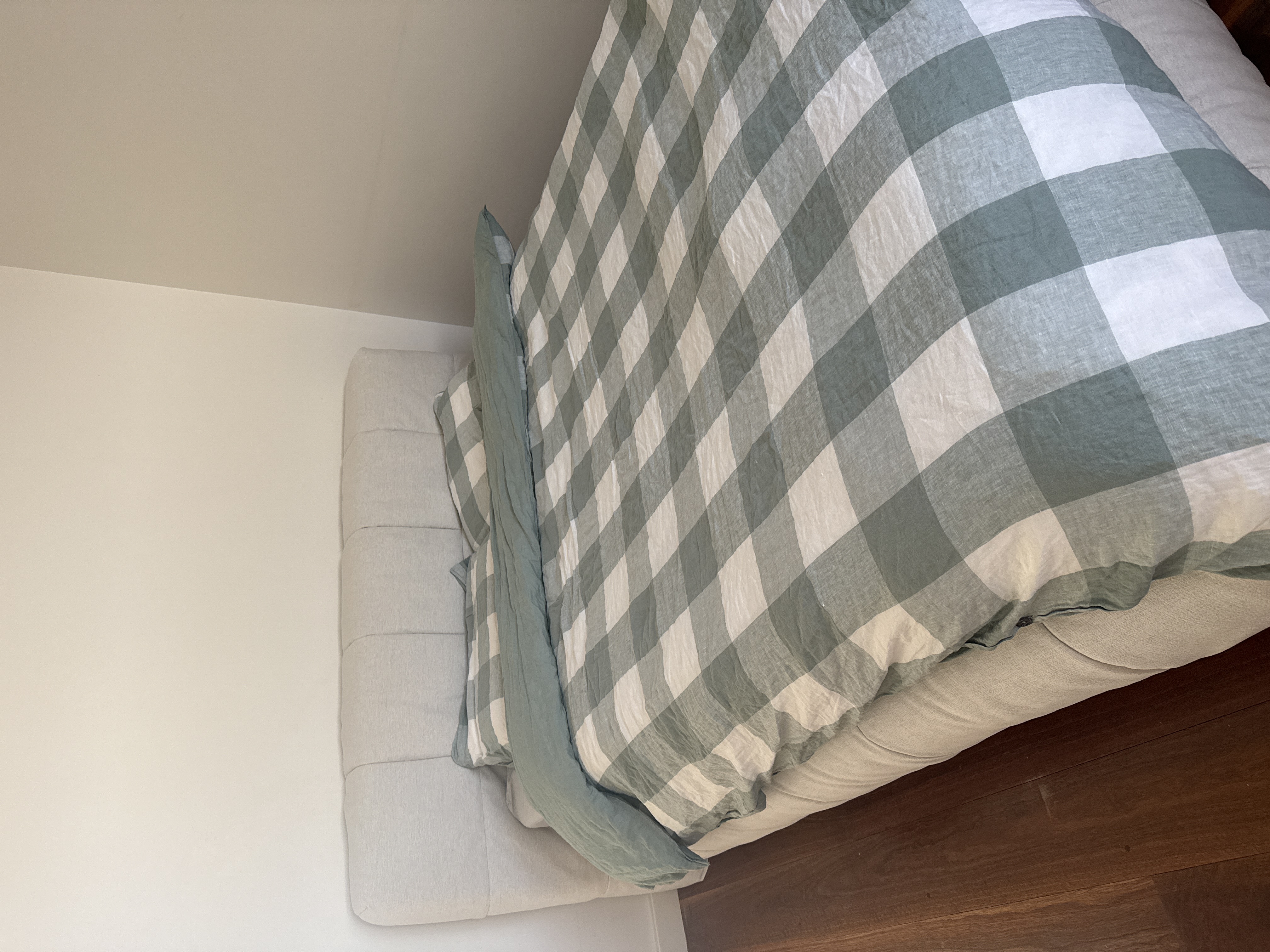 Loving the Esmee bed