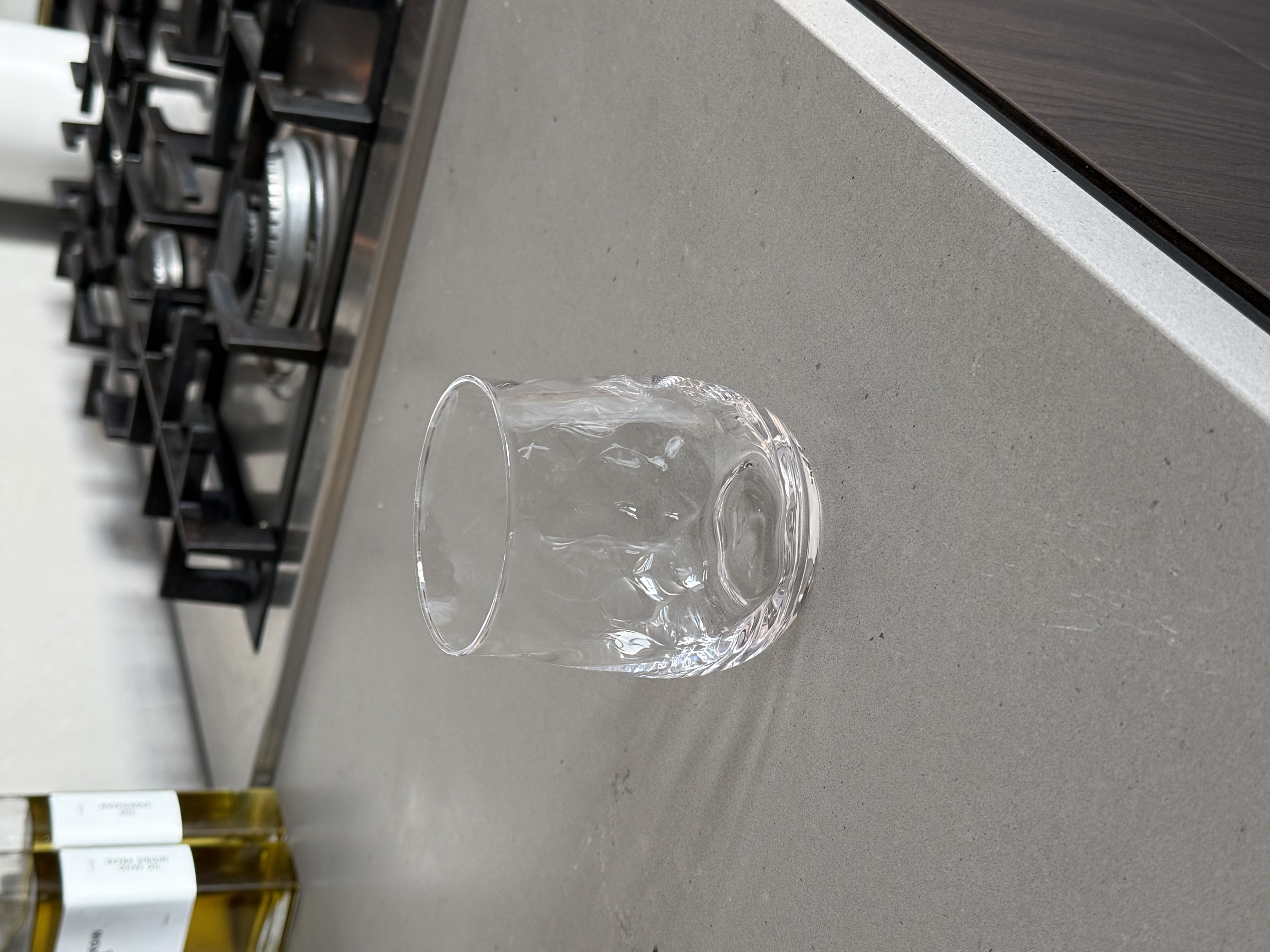 Elegant Design, All Around Great Glasses