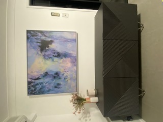 Beautiful Product!