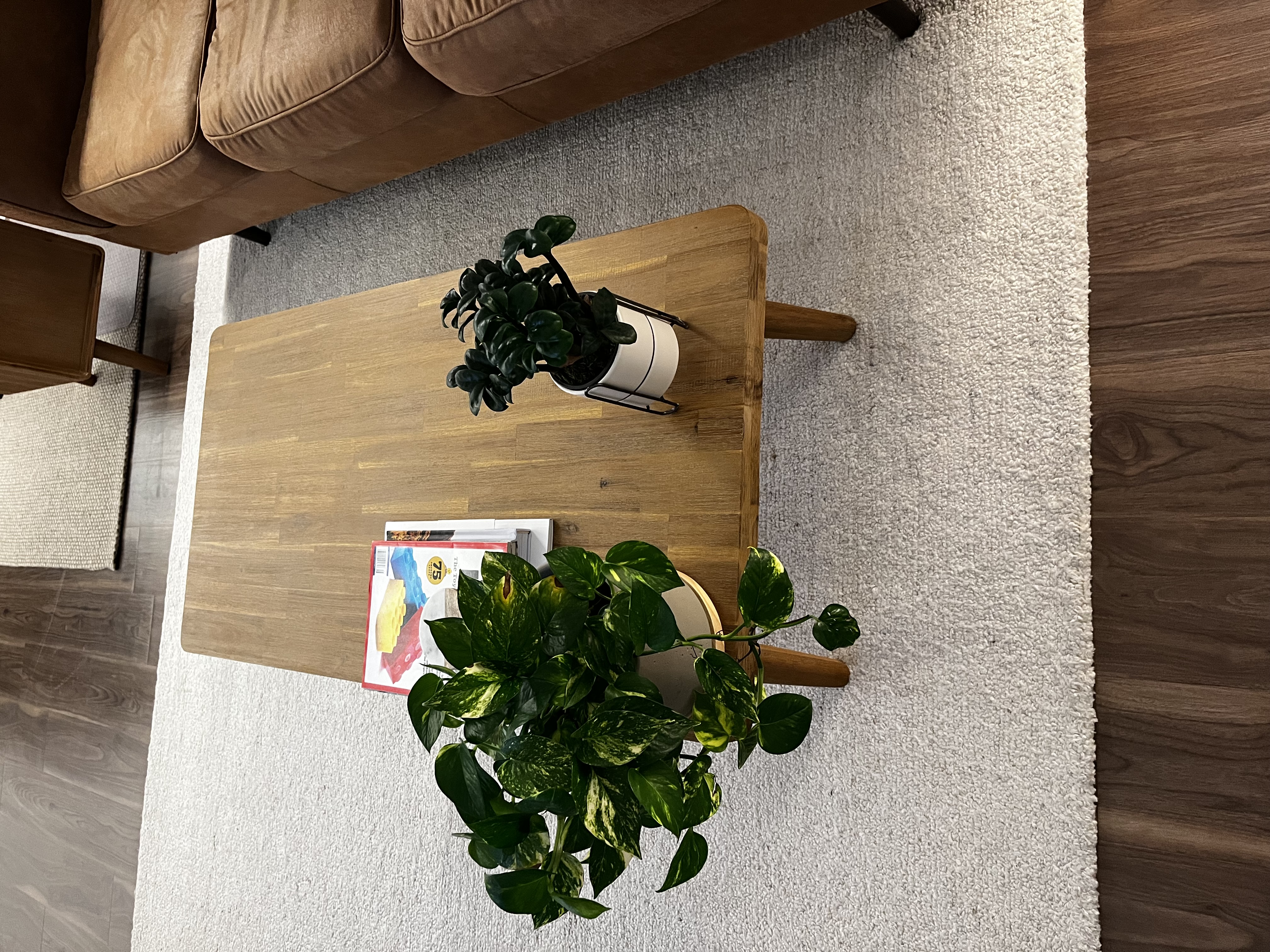 Nice piece of Furniture