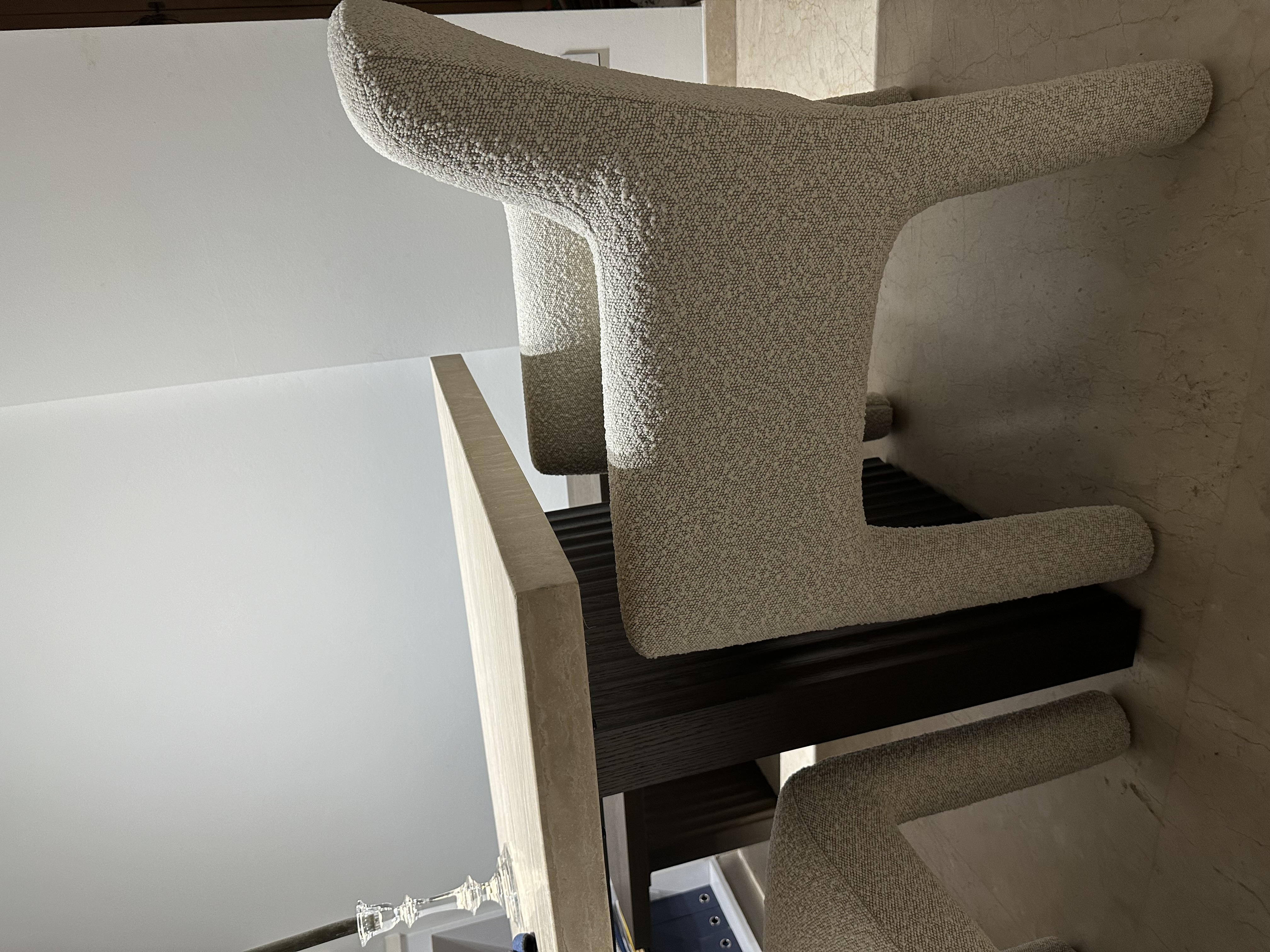 Sonia Arm Chair