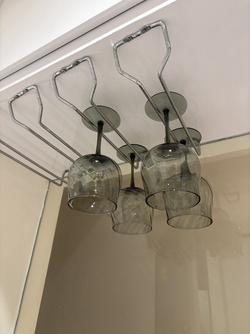Elegant but Surprisingly Sturdy for Hosting