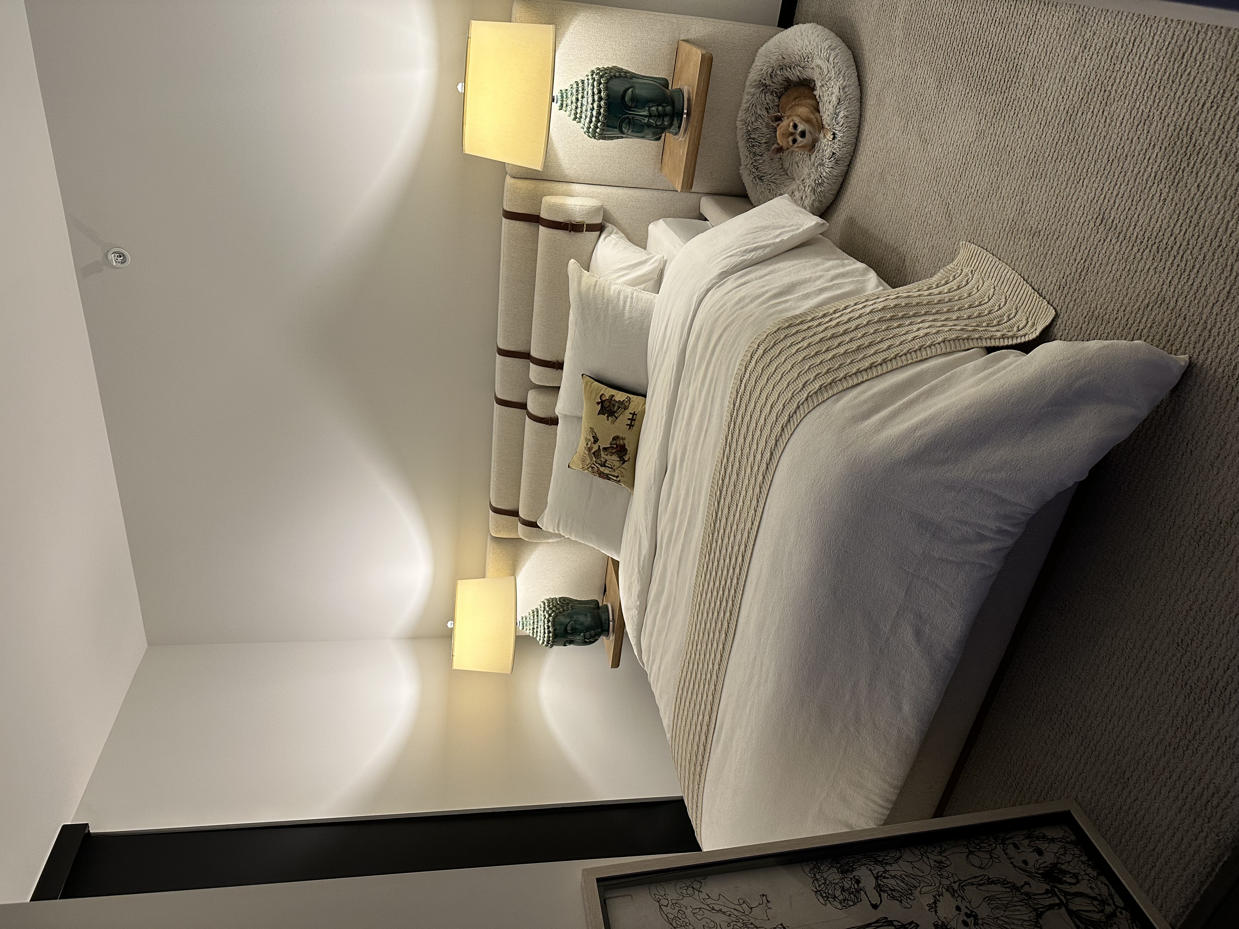 Timeless Elegance and quality