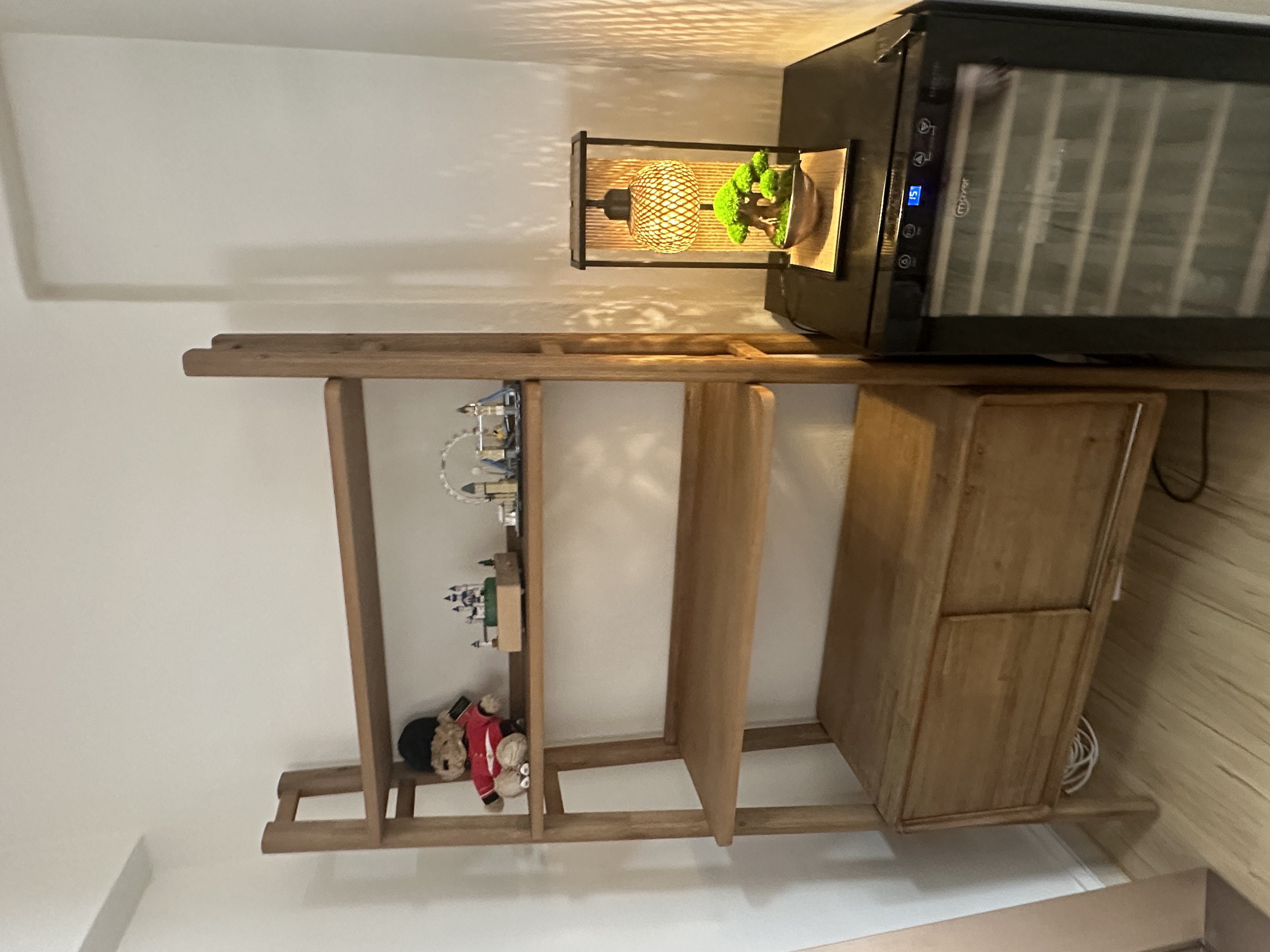 Great shelf
