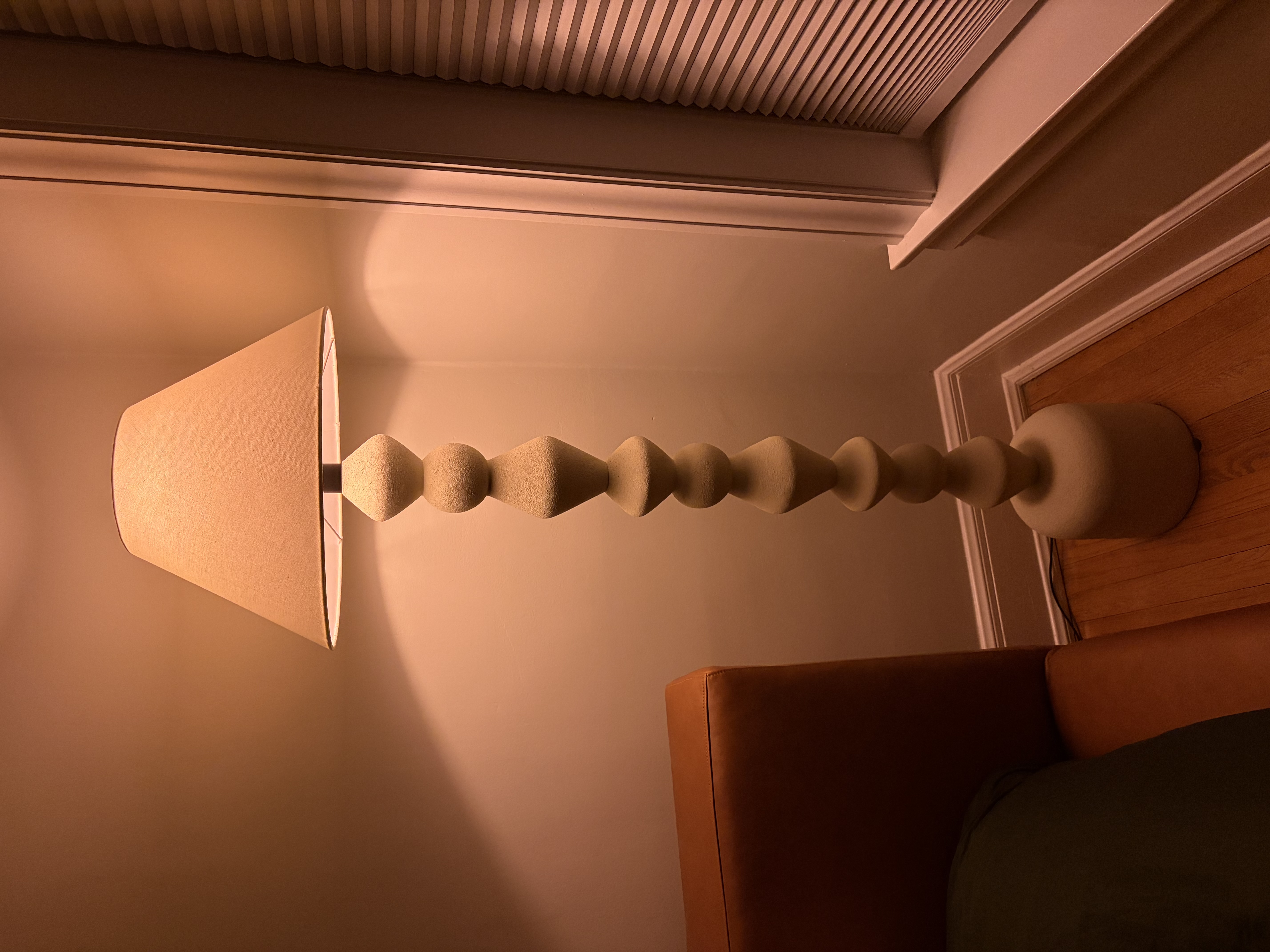 Great lamp!