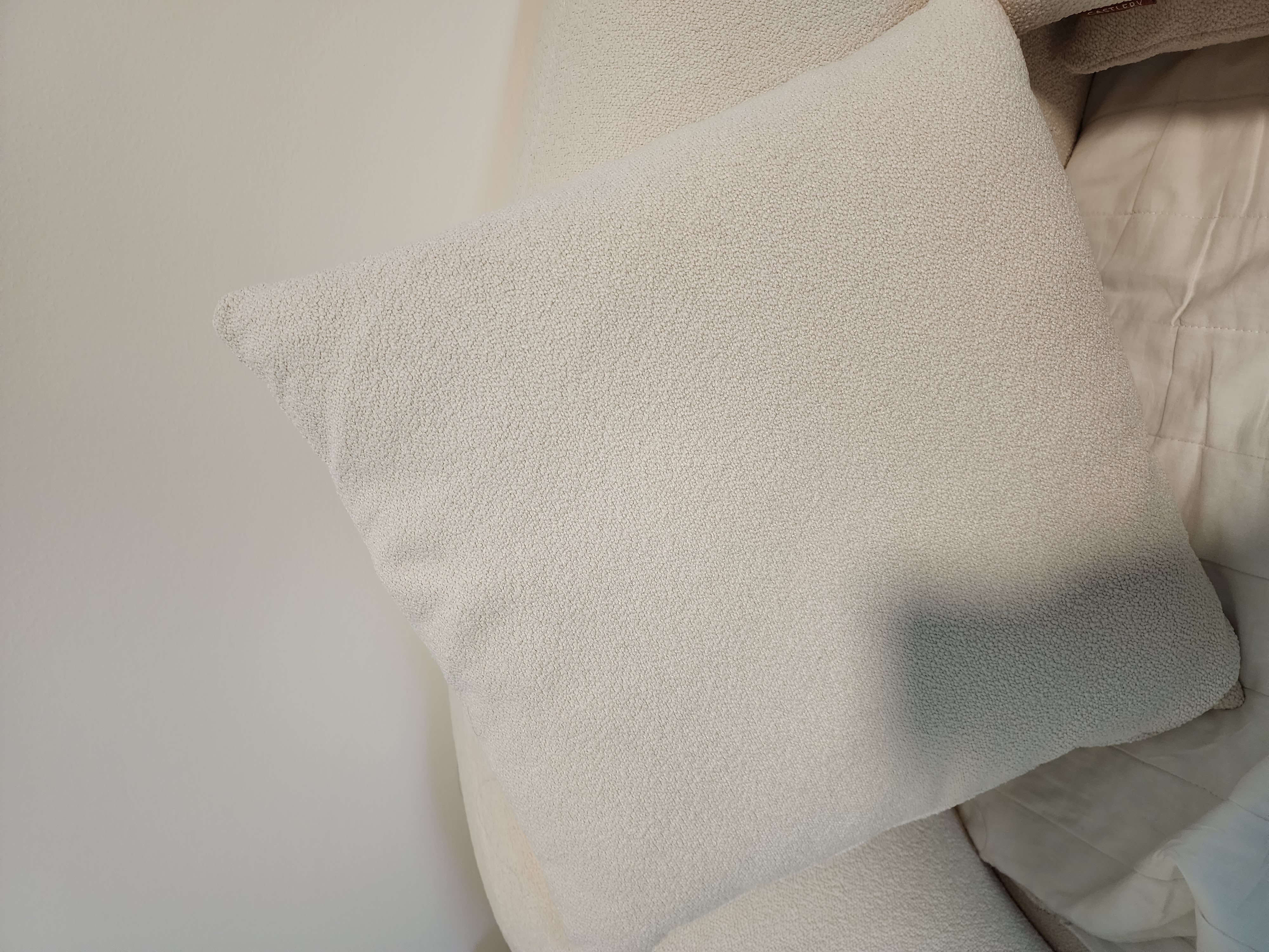 Cambria Cushion