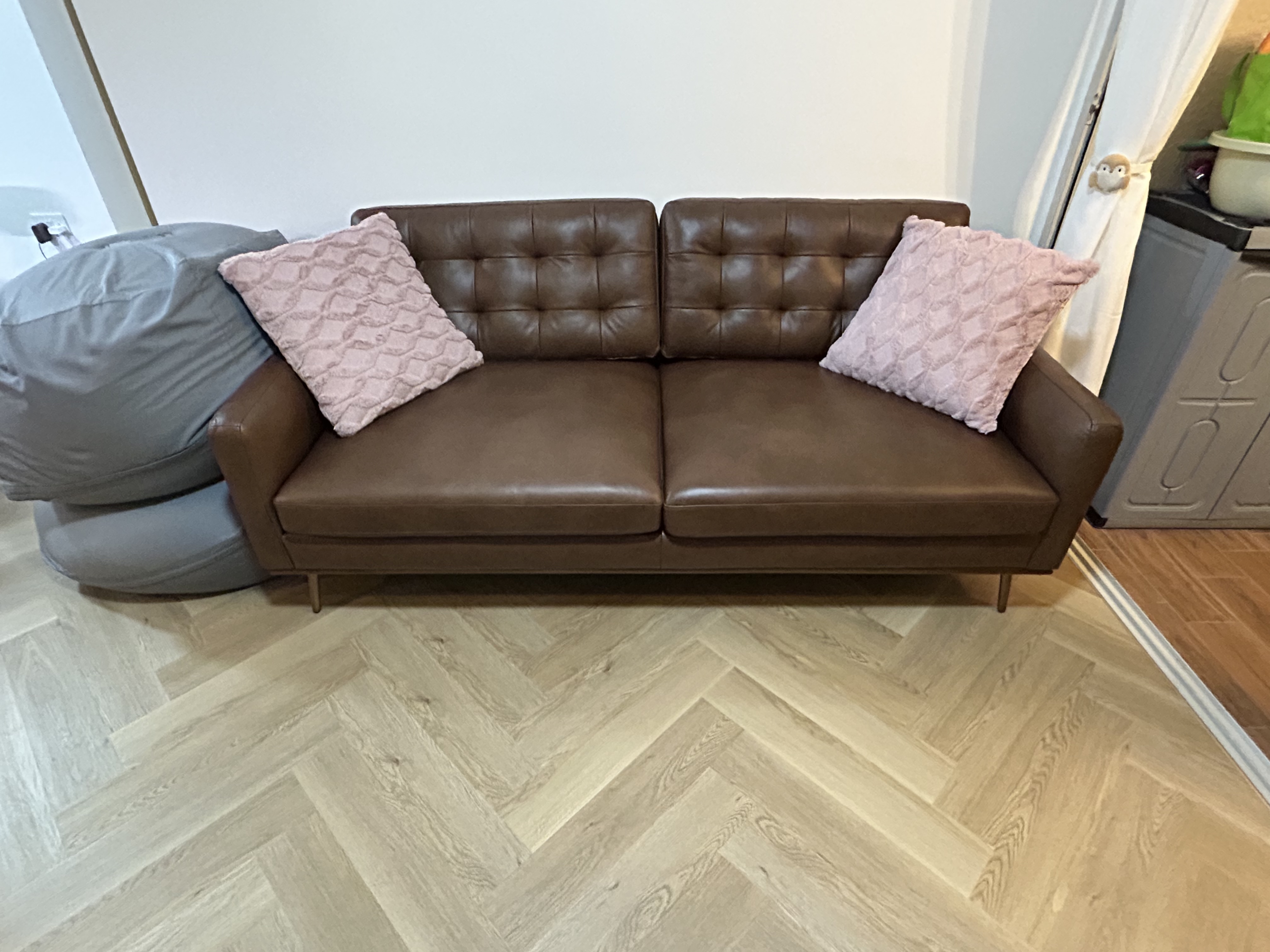 Perfect for the living room