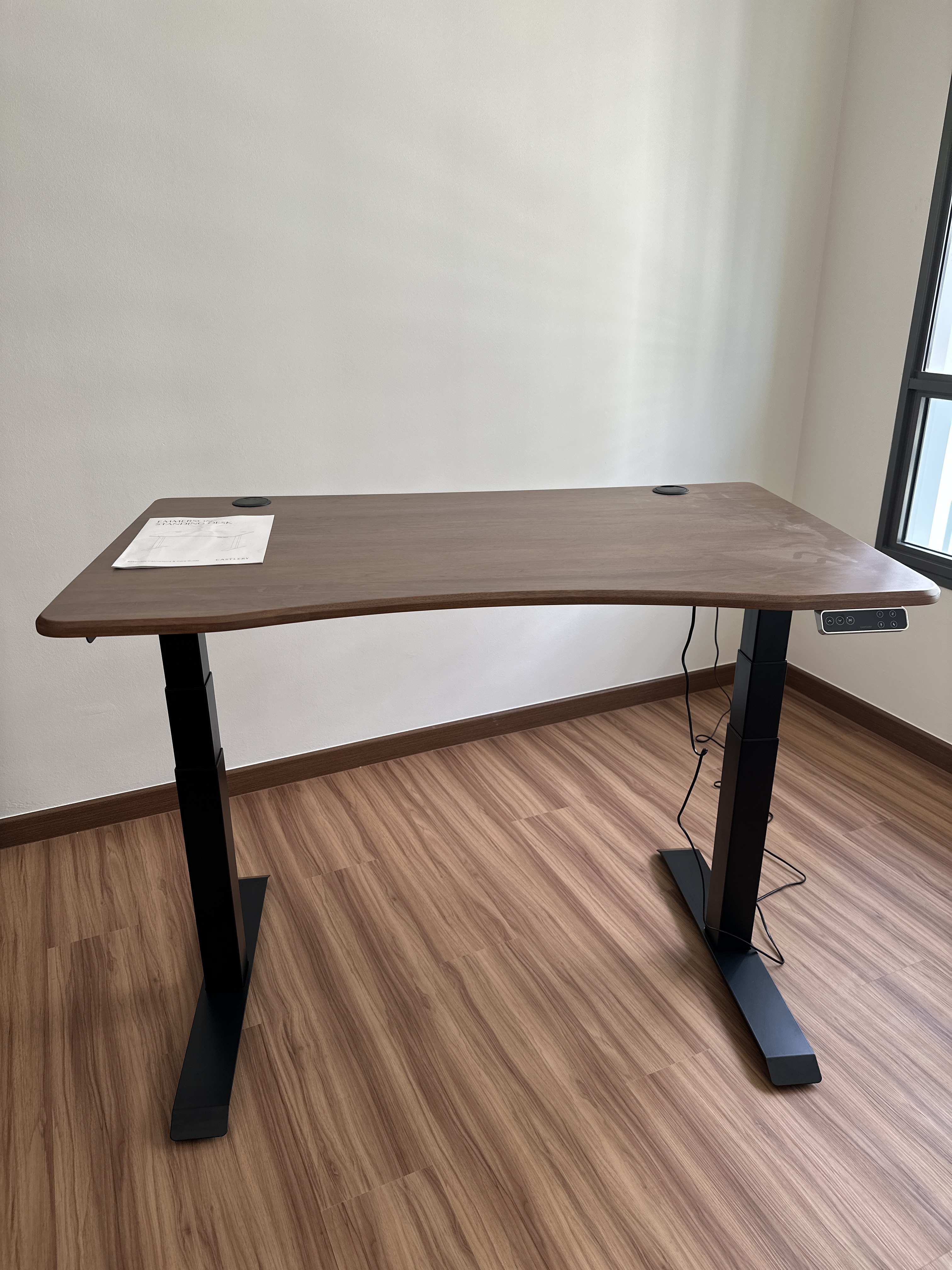 Must have Desk