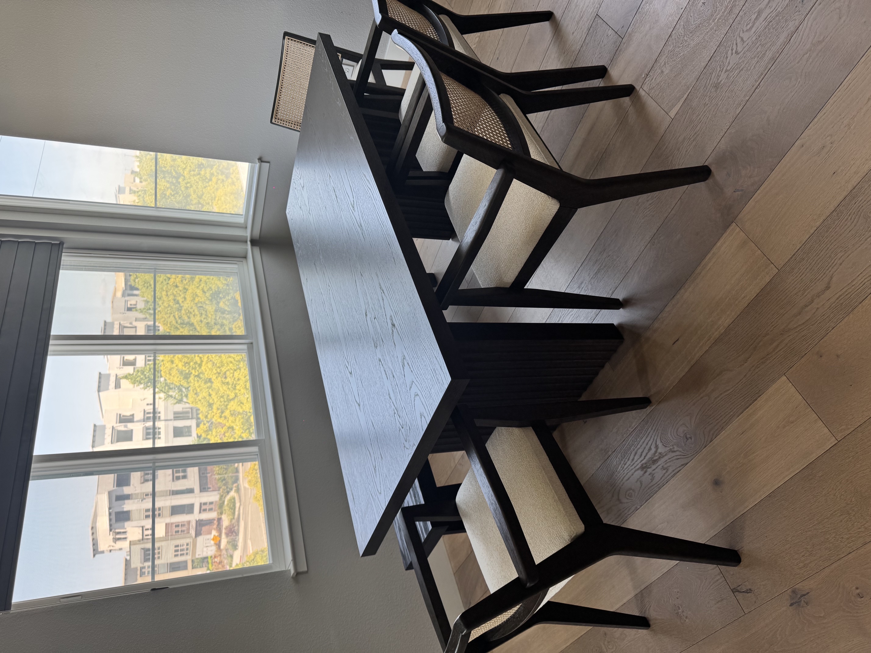 Great dining set